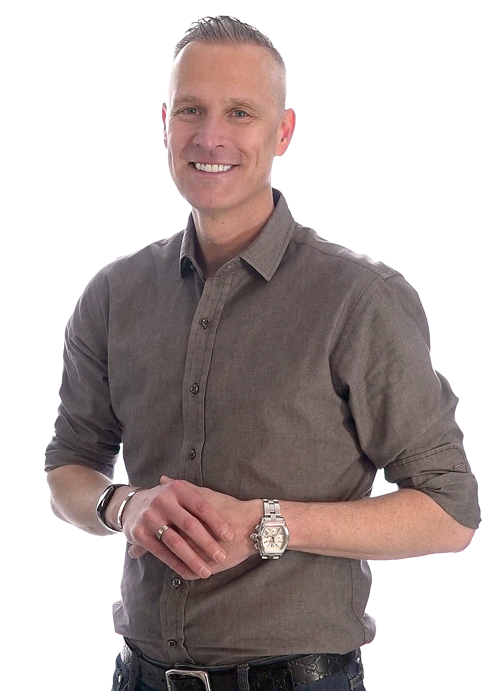 team-member-JustinNew4